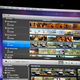 Illustration for article titled Apple Revamps iLife for '09: $79 for iPhoto Facial Recognition, Improved iMovie and More